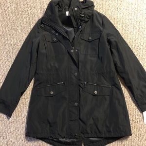 Ladies Michael Kors Winter Jacket